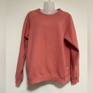 ONIA CREWNECK MENS SWEATER SIZE M